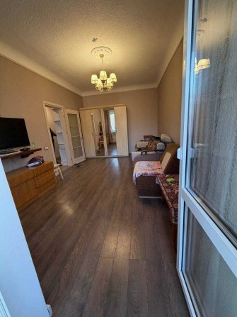 ОРЕНДА 14000 1-кім MirO - фото 1