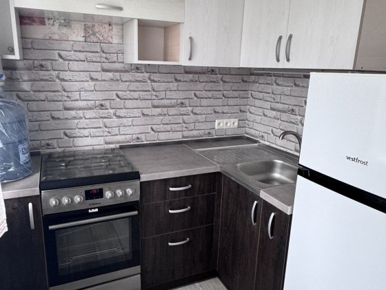 Сдам 2-3-4х  к комн комнатную кв-ру 12.000 Левый берег Каменское