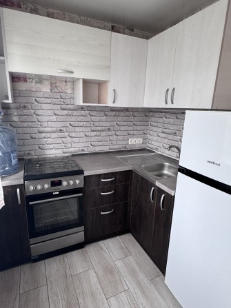 Сдам 2-3-4х  к комн комнатную кв-ру 12.000 Левый берег - фото 1