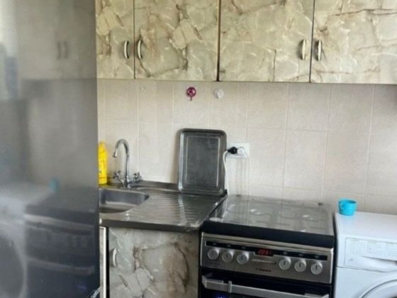 Сдам 1к комн комнатную 7000 Кам'янське