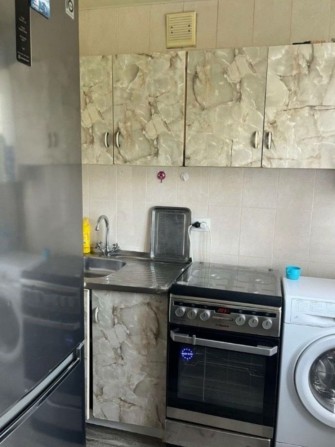 Сдам 1к комн комнатную 7000 - фото 1