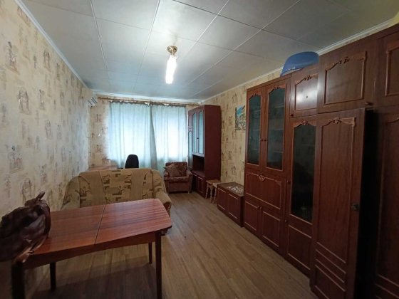 ОРЕНДА 2-кімн. на вул. Юліана Ступака (Соцмісто)(А) Каменское