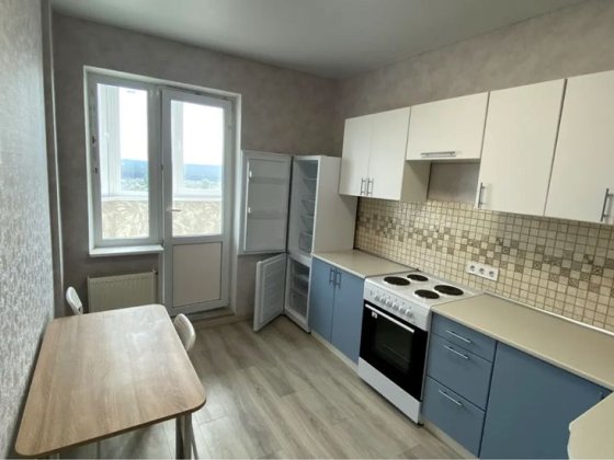 Вишгород 1-к вул.Шевченка 2-Д ЖК Ольжин Град Вишгород