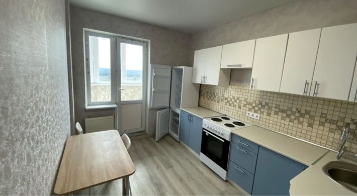 Вишгород 1-к вул.Шевченка 2-Д ЖК Ольжин Град - фото 1