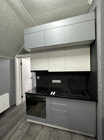 Оренда смарт квартири у центрі Вишгорода - фото 1