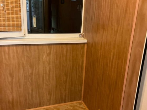 Однокімнатна квартира Вышгород