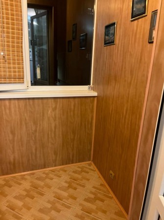 Однокімнатна квартира - фото 1