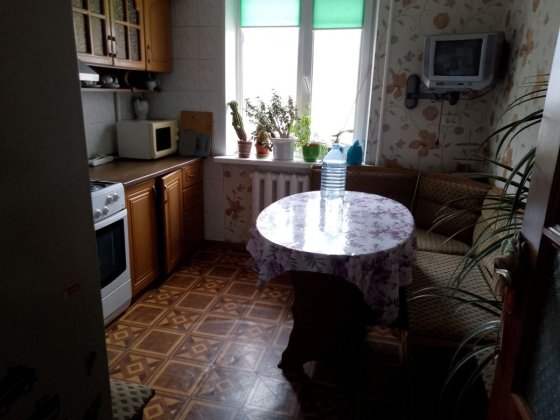 Оренда 3кімнатної кварт.Вишгород,пр.Шевченка Вышгород