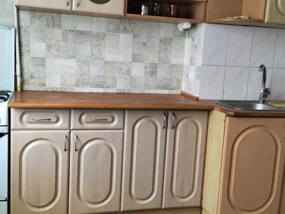 Оренда 1-но кімнатної квартири, вул. Дніпровська