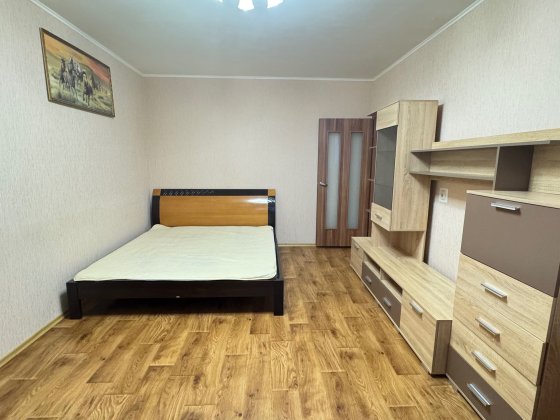 Простора 1 кім кв в ЖК Ярославичі 1, м. Вишгород! Вишгород