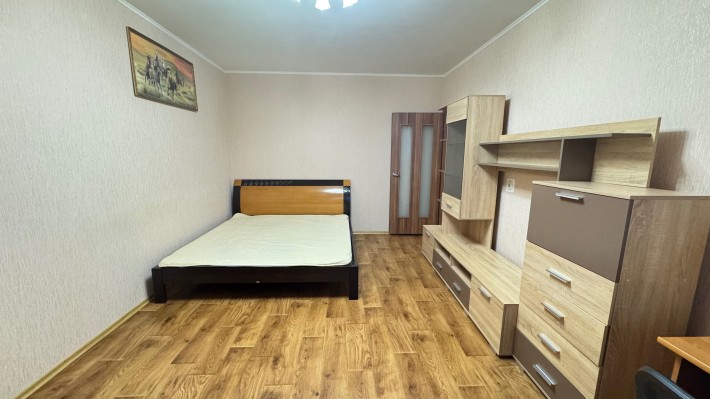 Простора 1 кім кв в ЖК Ярославичі 1, м. Вишгород! - фото 1