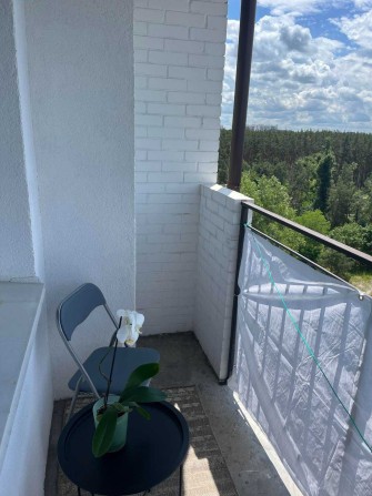 1к в Гостомелі.  Світло є майже завжди - фото 1