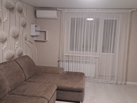 Оренда квартири в центрі Гостомеля Гостомель