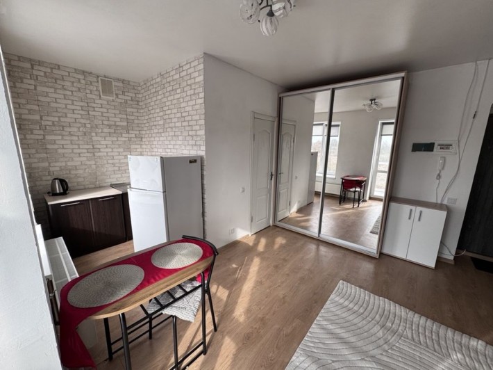 Оренда квартири в Гостомелі. ЖК Покровський - фото 1