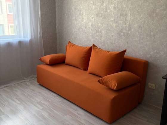 Власник. 1к квартира без комісії Гостомель