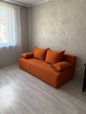 Власник. 1к квартира без комісії - фото 1