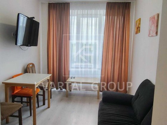 Оренда квартири Гостомель. Укомплектована. Гостомель