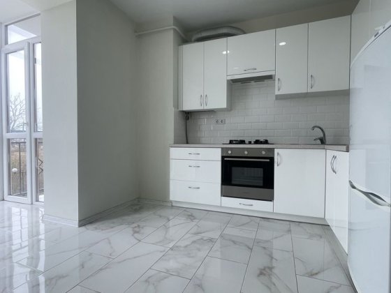 Оренда квартири в центрі Гостомеля. ЖК Покровський Гостомель