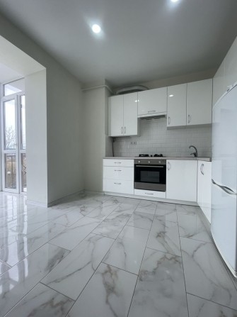 Оренда квартири в центрі Гостомеля. ЖК Покровський - фото 1