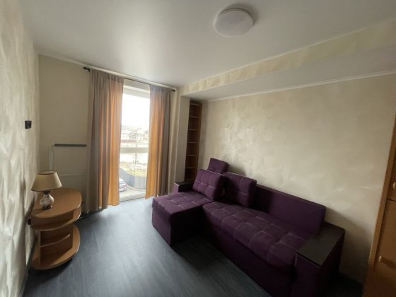 Здається  1 к квартира Гостомель ВЛАСНИК! БЕЗ КОМІСІЇ! Гостомель