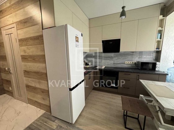 Здам нову студію! Центр міста Гостомель