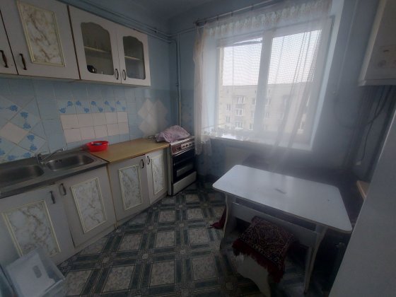 Оренда 2 кім.квартири Дрогобич