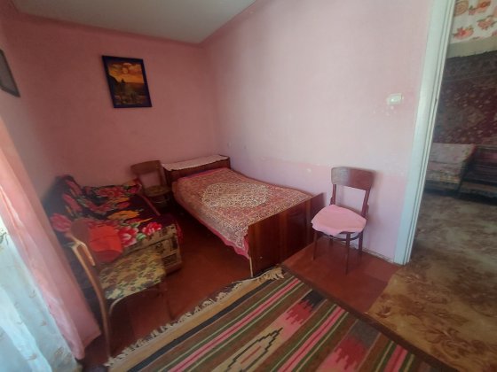 Оренда 2 кім.квартири Дрогобич