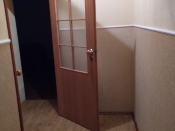 Оренда однокімнатної квартири 
  картири Дрогобич