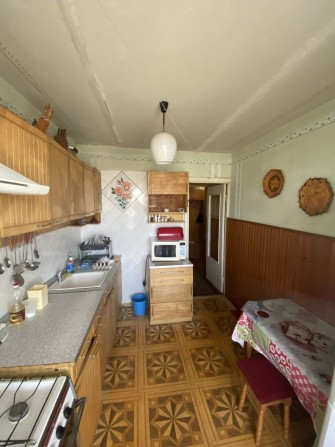 Здам 3-х кімнатну квартиру - фото 1