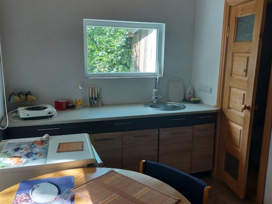 Оренда квартири у центрі Дрогобич