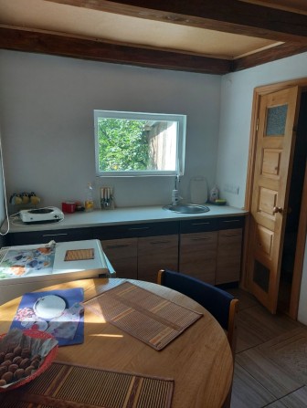 Оренда квартири у центрі - фото 1