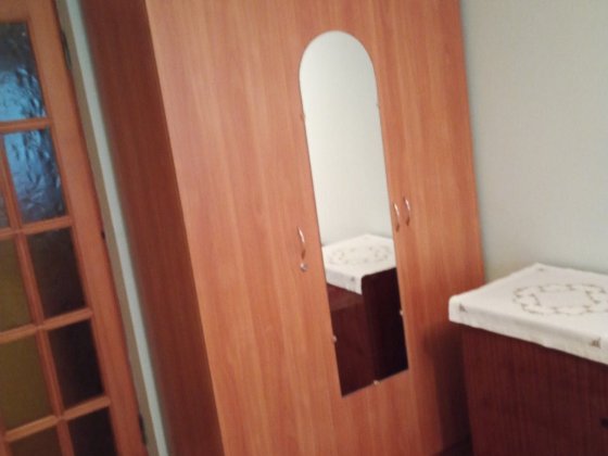 2-кімнатна квартира в Дрогобичі Дрогобич