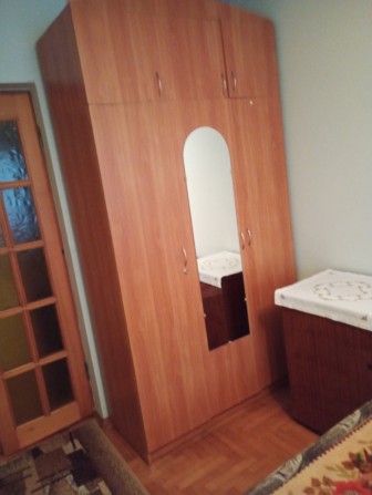 2-кімнатна квартира в Дрогобичі - фото 1