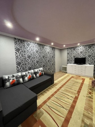 Сдаются квартиры в разных районах - фото 1