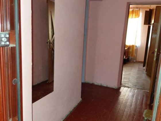 Здам квартиру 2-х кімнатну Дрогобич