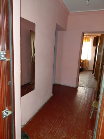 Здам квартиру 2-х кімнатну - фото 1