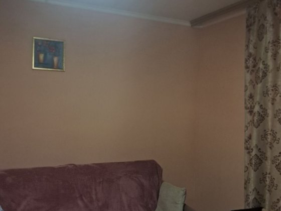 Сдам однокомнатную квартиру Желтые Воды