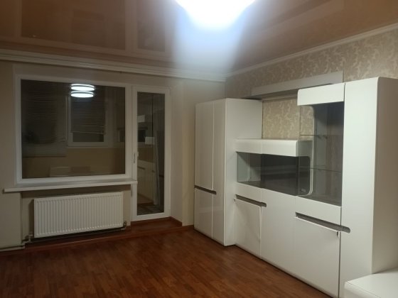 Сдам 3х ком. Квартиру Знаменка Знаменка