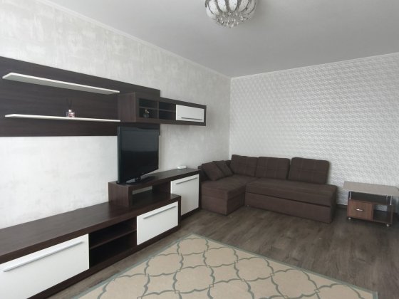 Оренда 2 кім квартири. Здолбунов