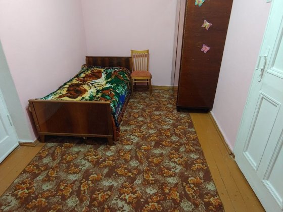 Сдам 2-х комнатную квартиру район копаная балка Ізмаїл