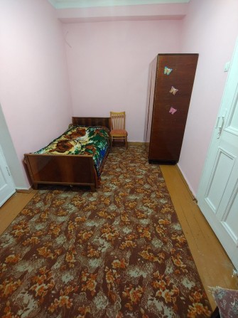 Сдам 2-х комнатную квартиру район копаная балка - фото 1