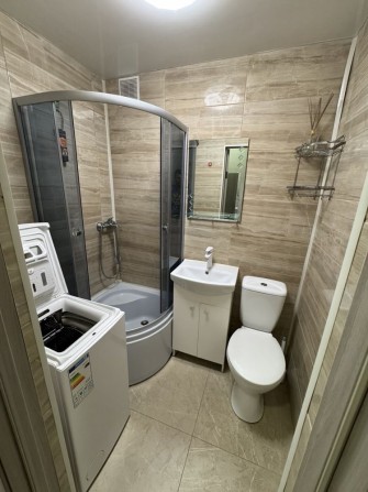 Сдам однокомнатную квартиру - фото 1