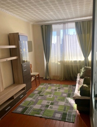 Судам однокомнатную квартиру - фото 1