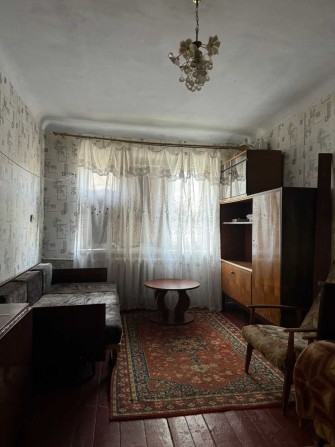 Здам  1-кімнатну на Гагаріна (Європейська) - фото 1