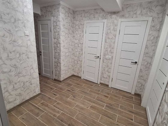 довгострокова оренда квартири Ізмаїл