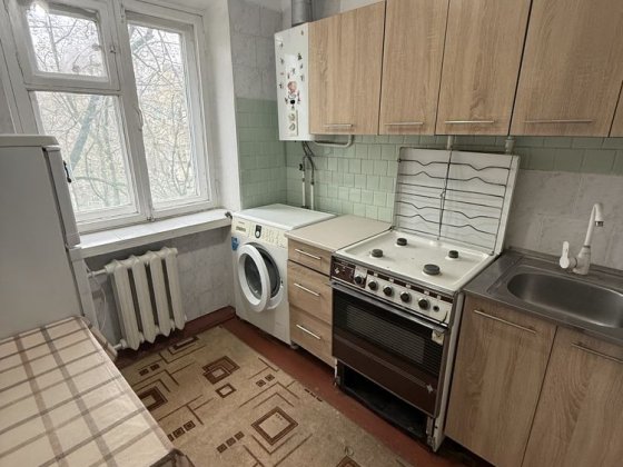 Сдам 2к квартиру, пр. Мира,28а. Измаил Ізмаїл