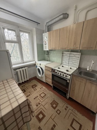 Сдам 2к квартиру, пр. Мира,28а. Измаил - фото 1