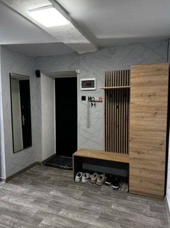 Сдам 3-комнатную квартиру - фото 1