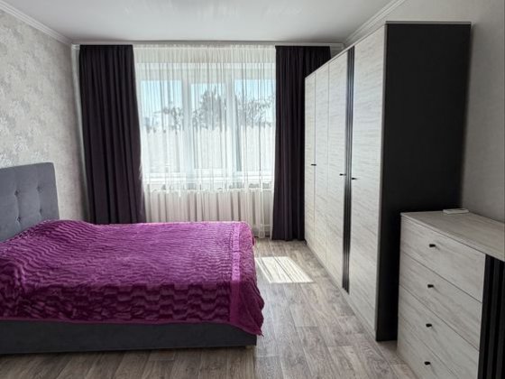 Сдам 2-комнатную квартиру проспект Независимости / Горького Ізмаїл