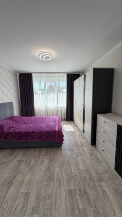 Сдам 2-комнатную квартиру проспект Независимости / Горького - фото 1